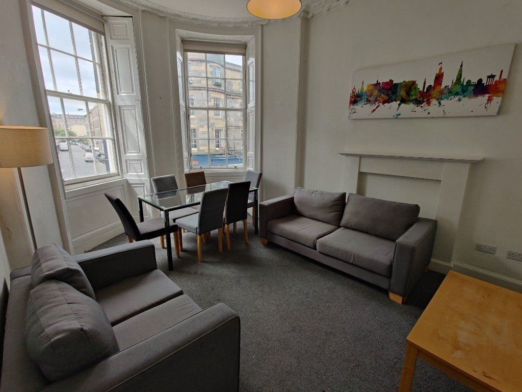 Property photo 2 of 18 Photo 2