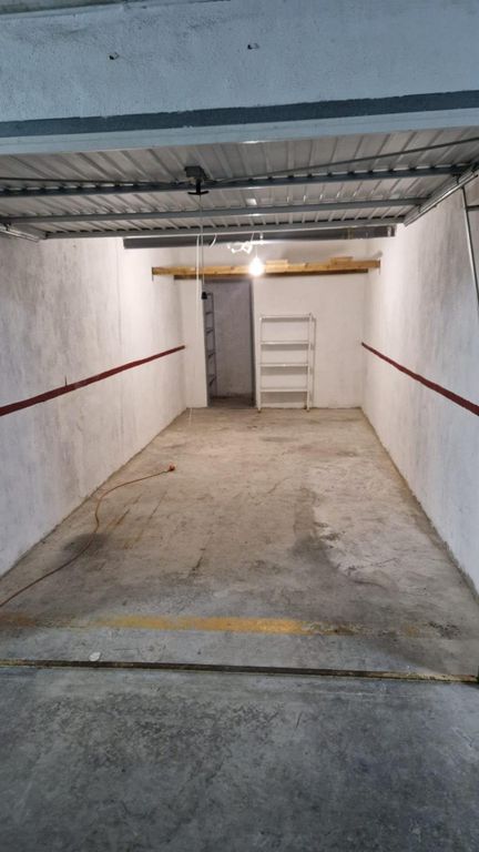 Property photo 1 of 3