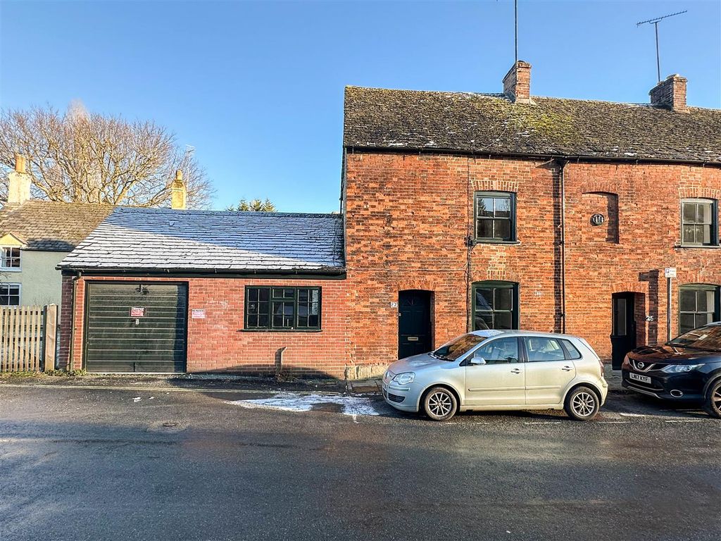 Property photo 1 of 9 Img_6448.Jpg