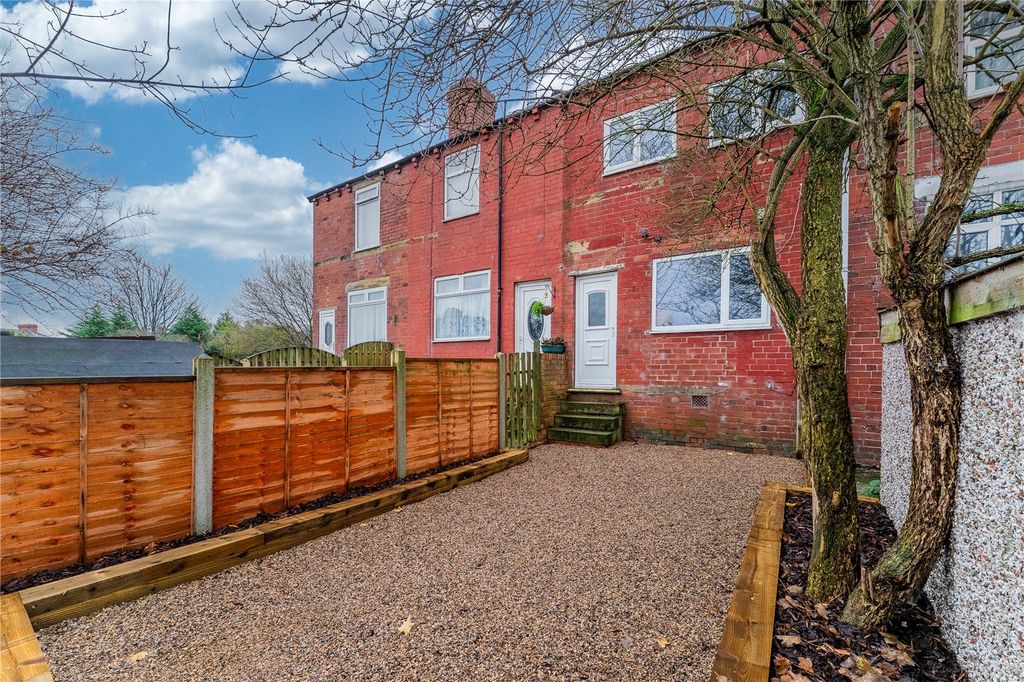 Property photo 1 of 22 Picture No. 09
