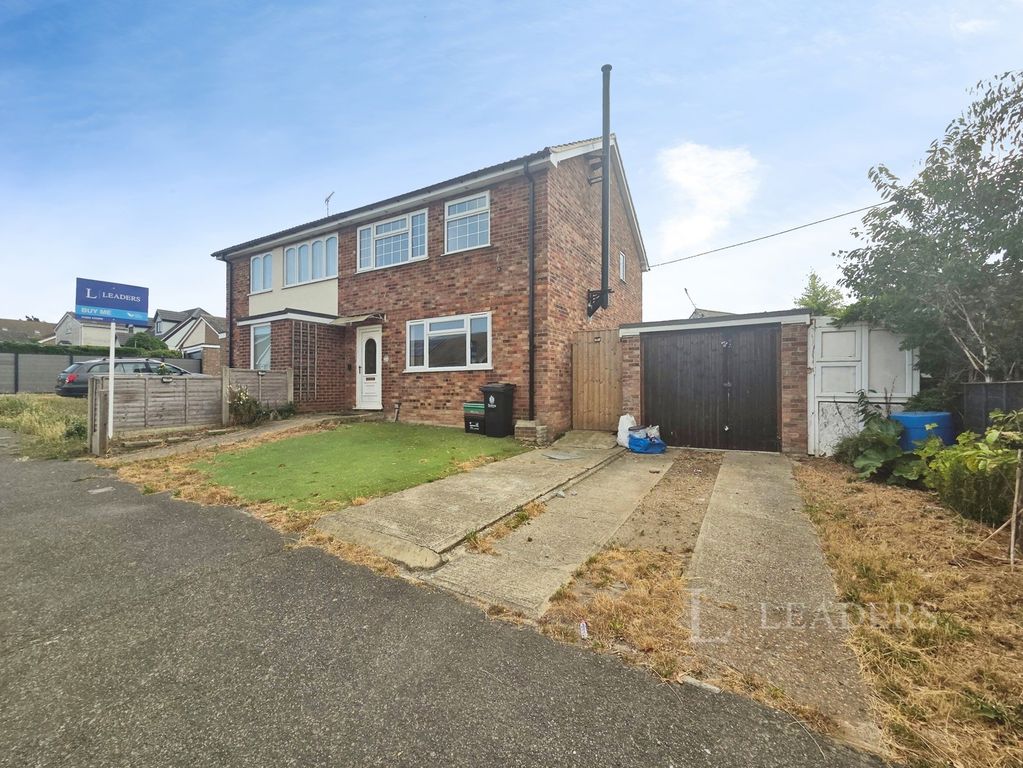 Property photo 1 of 22 Pbox-Img.Jpg