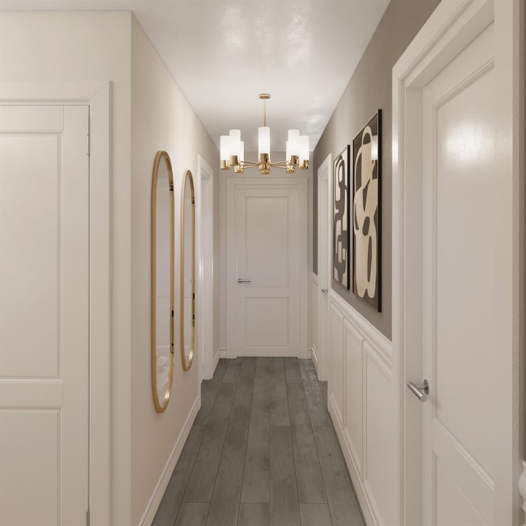 Property photo 1 of 4 Image