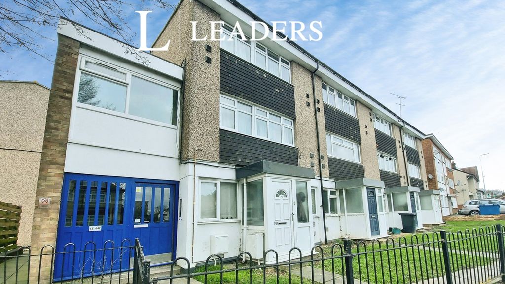 Property photo 1 of 6 Pbox-Img.Jpg