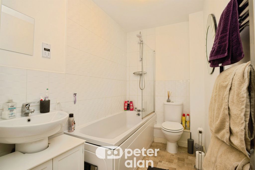 Additional image 12 of 2 bed flat for saleBlaen Bran Close, Cwmbran NP44