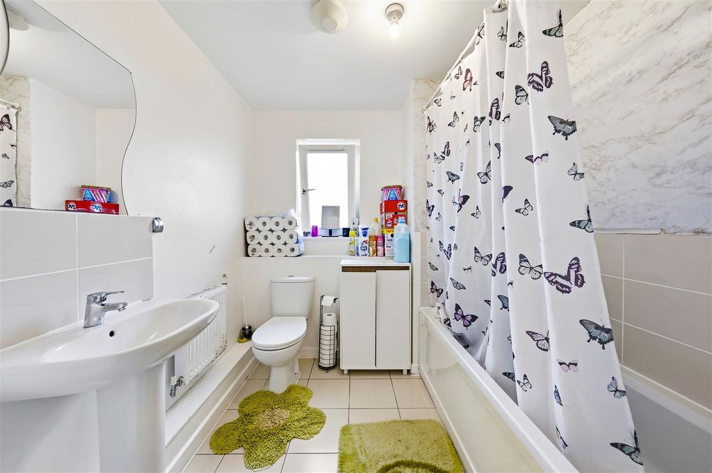 Additional image 6 of 2 bed flat for saleAngie Mews, Dartford DA1