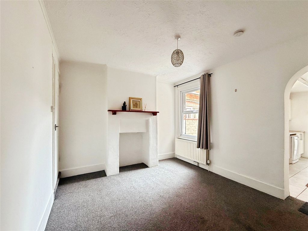 Property photo 3 of 10 Picture No. 62