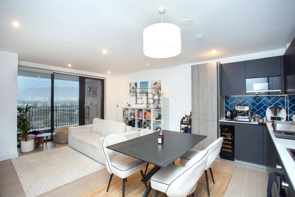 Property photo 1 of 18 Picture No. 18