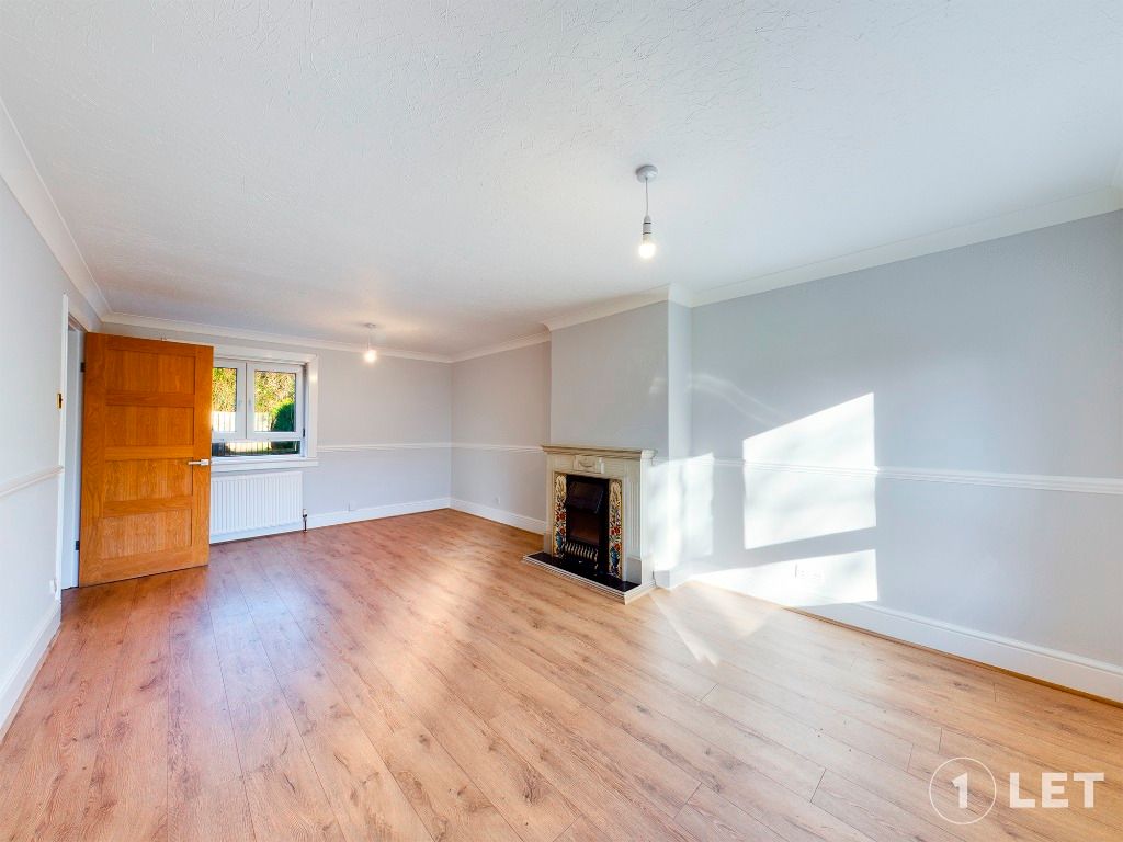 Property photo 3 of 16 Photo 3