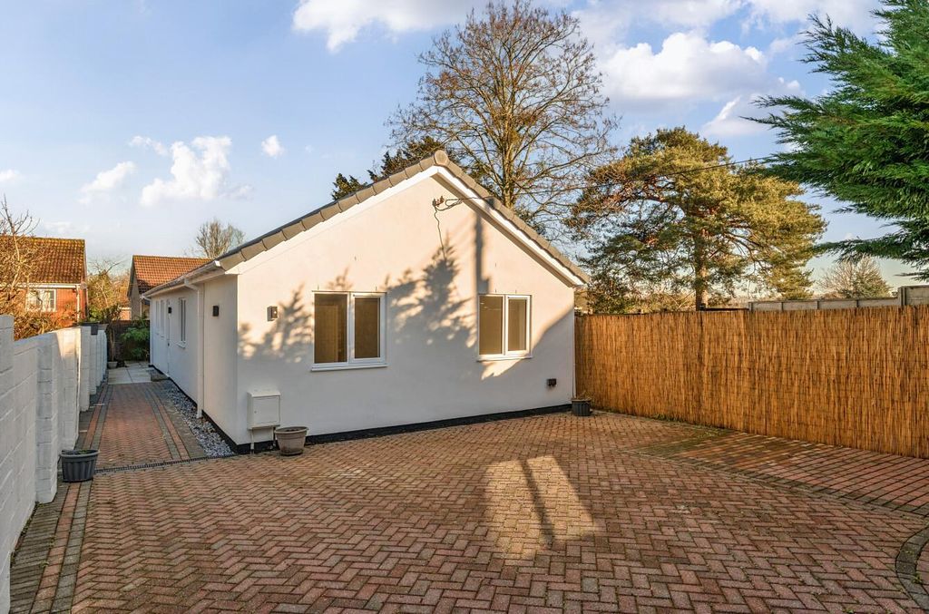 Property photo 1 of 17 1401299-1-69677F18Ba59F.Jpg