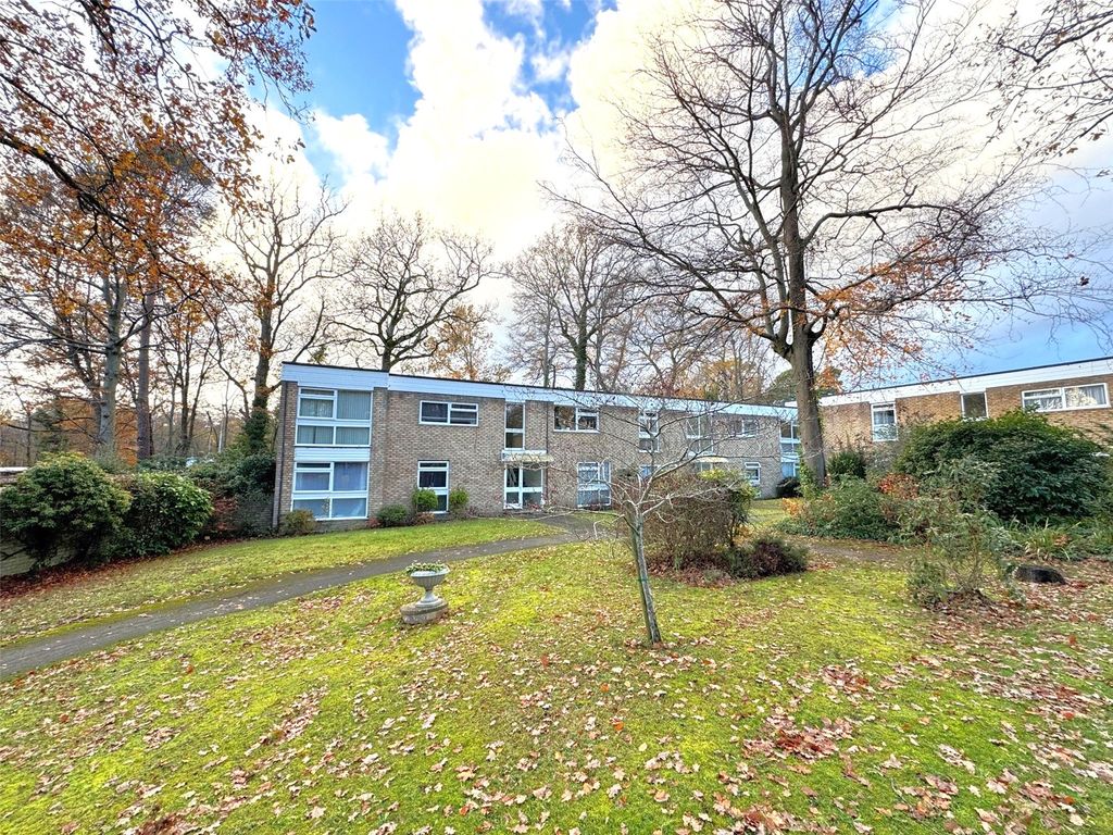 Property photo 1 of 10 Picture No. 01