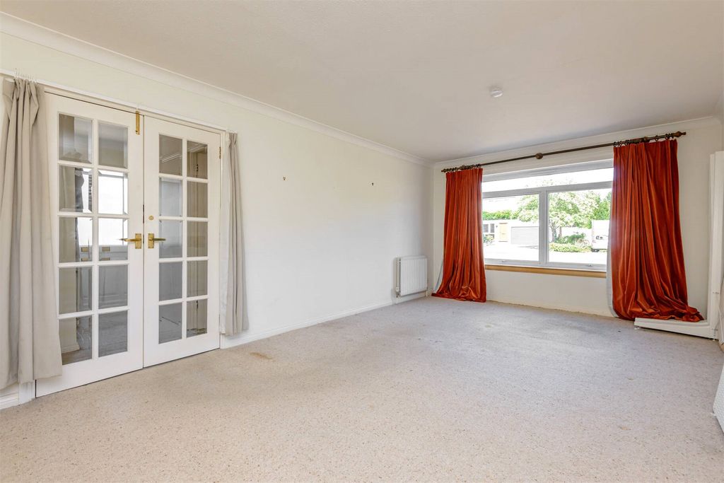 Property photo 2 of 20 Picture No. 02
