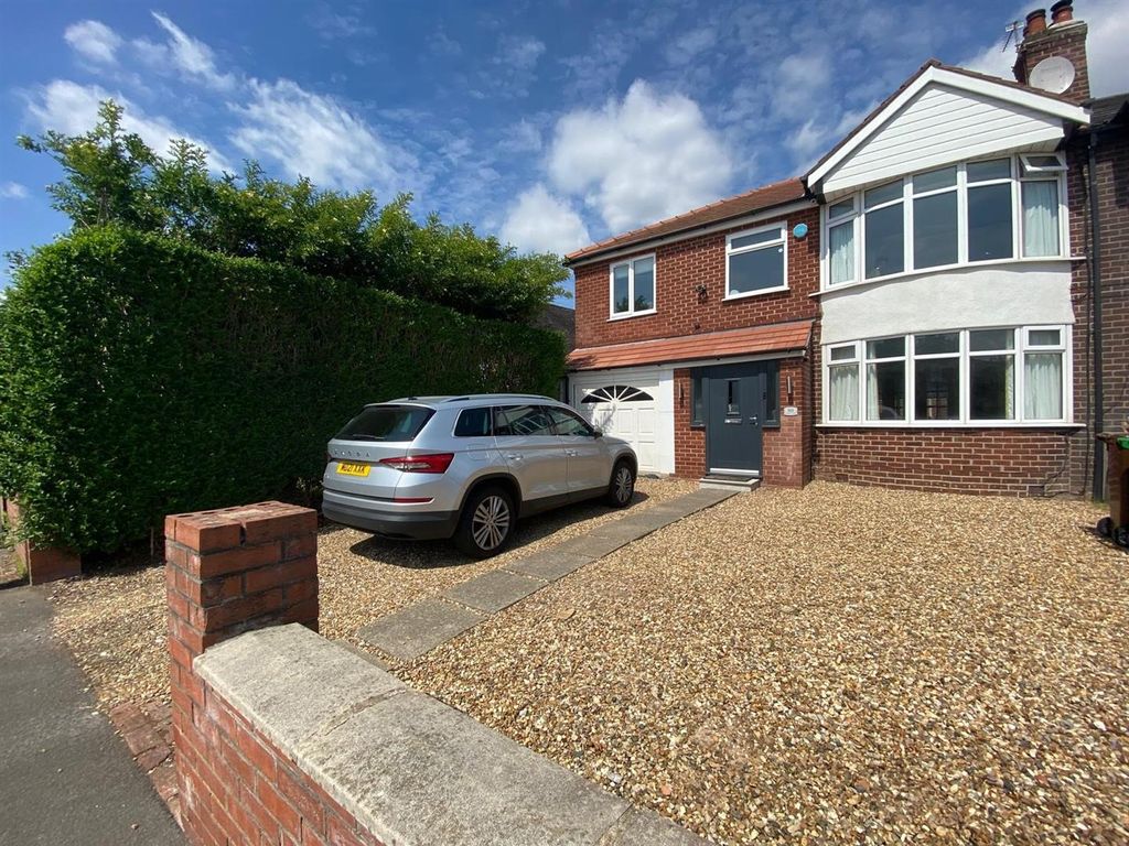 Property photo 1 of 36