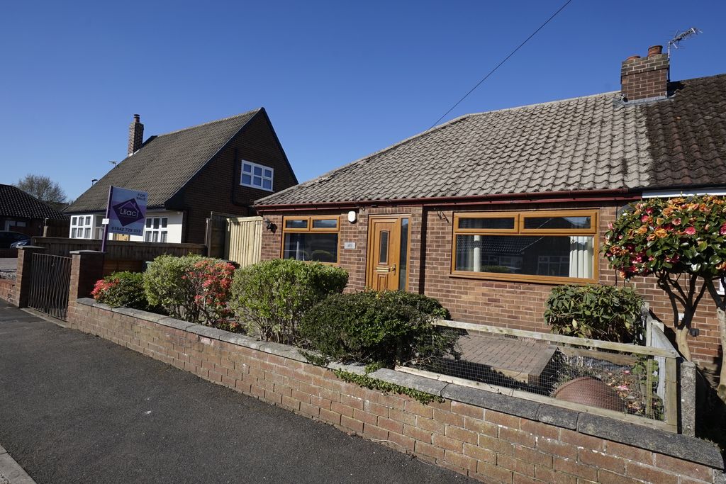 Property photo 2 of 16