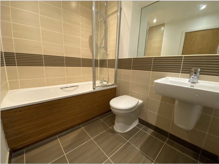 Property photo 2 of 9 Picture No. 39