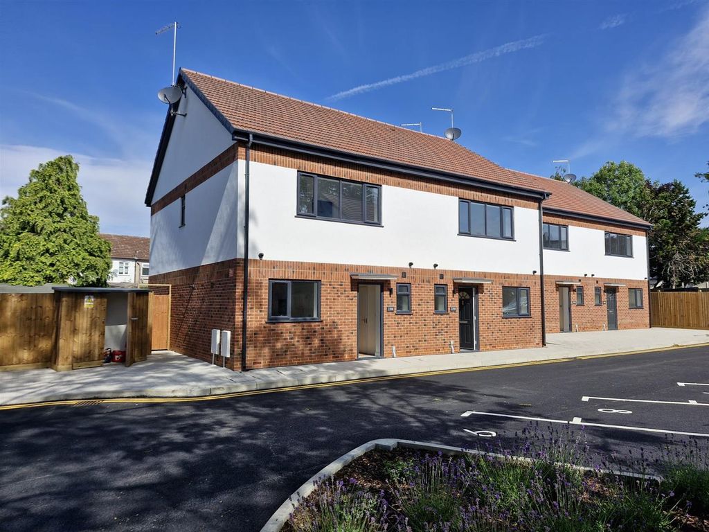 Property photo 1 of 25 Whatsapp Image 2025-07-01 At 11.15.19_8c4A9E74.Jpg