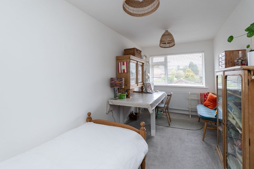 Additional image 16 of 4 bed detached house for saleRidgeway Drive, Dorking RH4