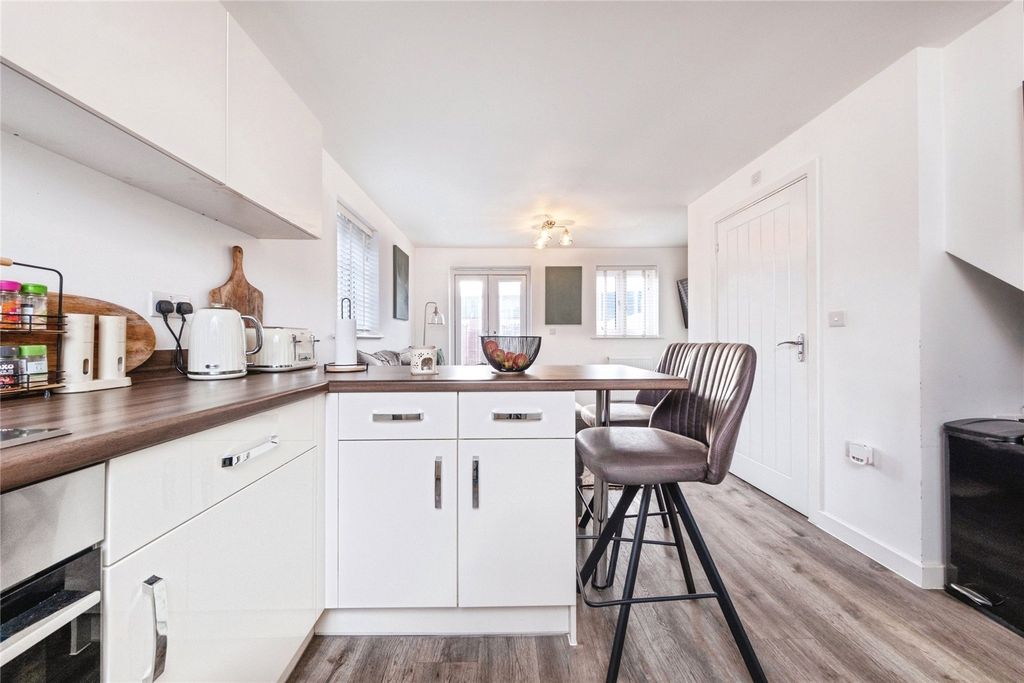 Property photo 3 of 15 Picture No. 03