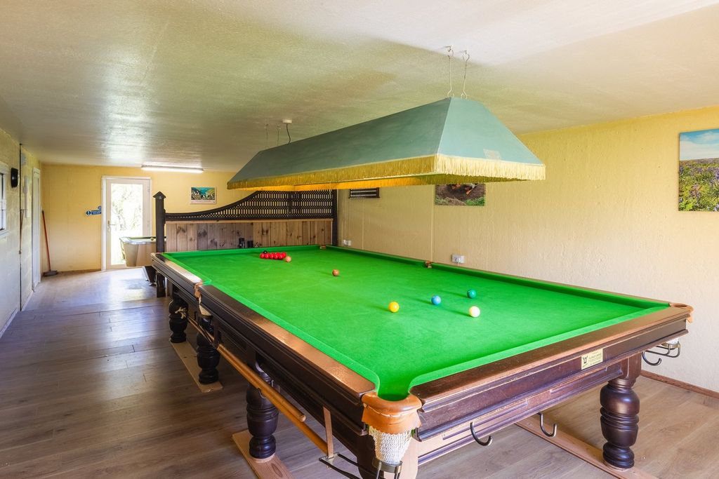 Additional image 35 of 4 bed farmhouse for saleWiston, Haverfordwest SA62