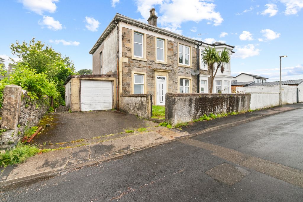 Property photo 1 of 25