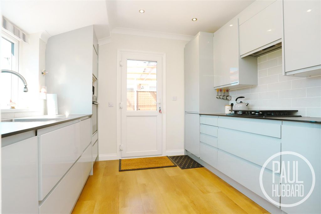 Property photo 3 of 18 Img_0945.Jpg