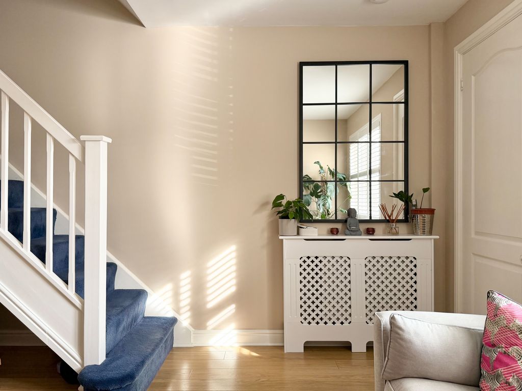 Property photo 2 of 26 Akeman Residential