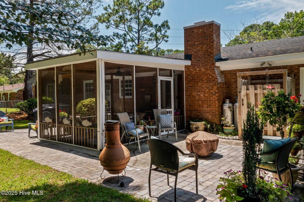 Property photo 3 of 14 <Alttext/>