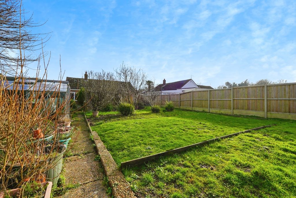 Property photo 2 of 13 Pbox-Img.Jpg