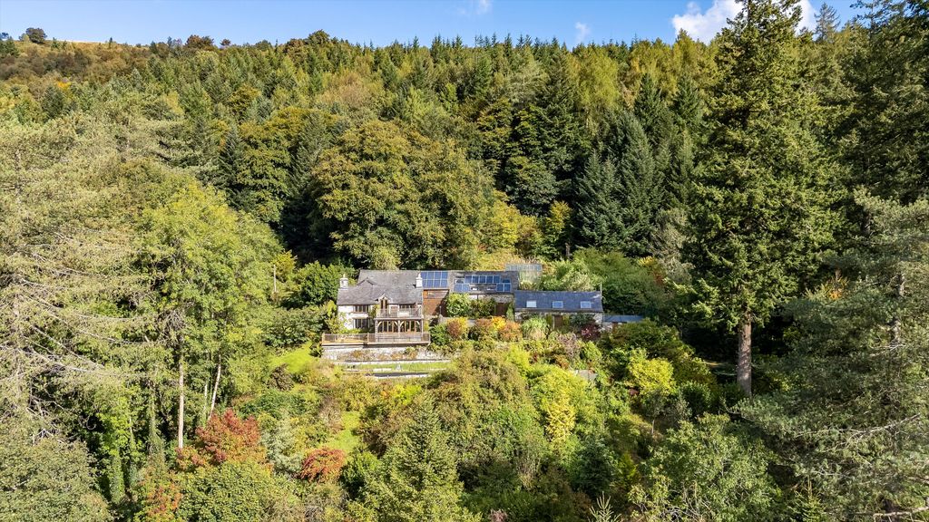 Property photo 1 of 21 Image