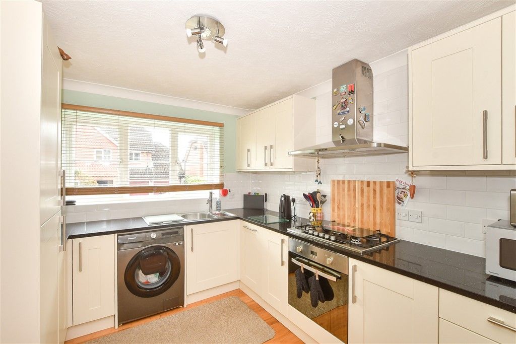 Property photo 3 of 15 Kitchen/ Diner
