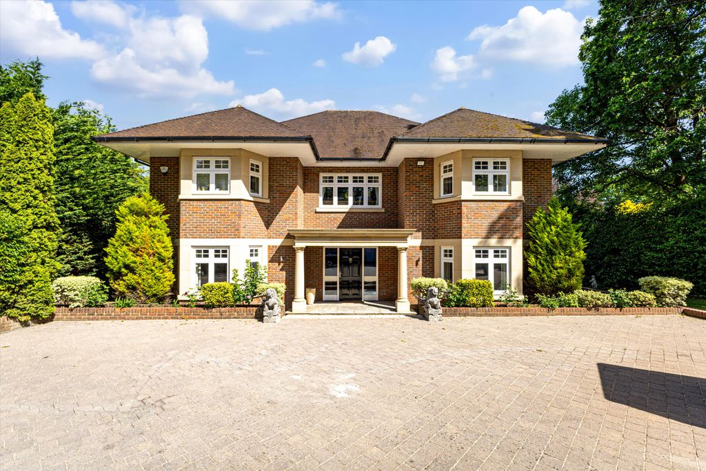 Property photo 1 of 16 Image