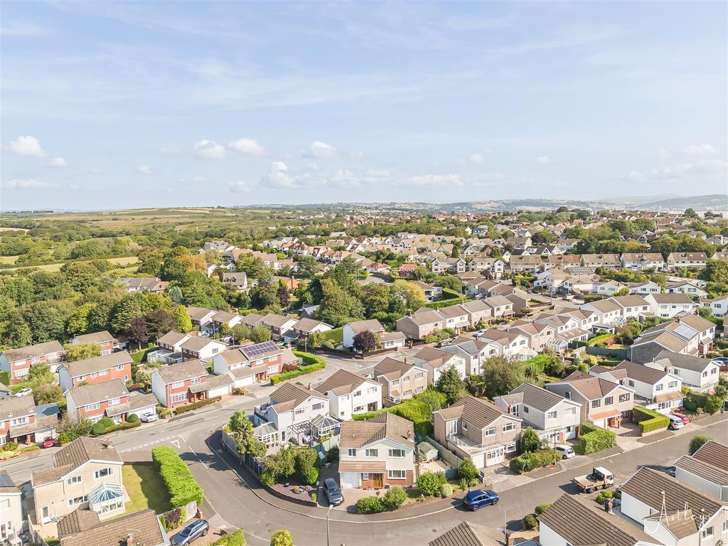 Additional image 24 of 4 bed detached house for saleMillands Close, Newton, Swansea SA3