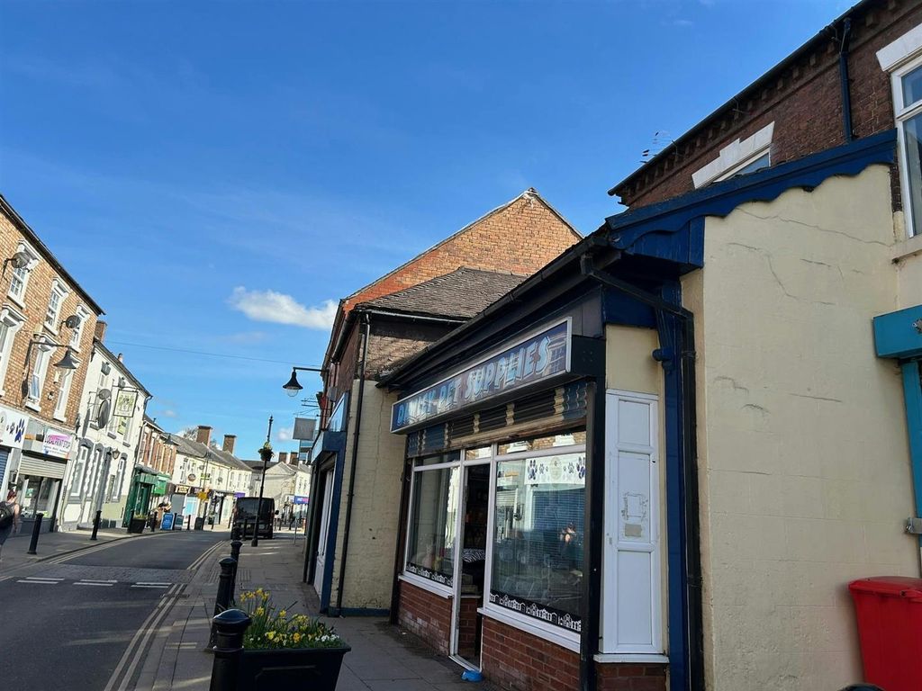 Property photo 1 of 8 9.Jpg