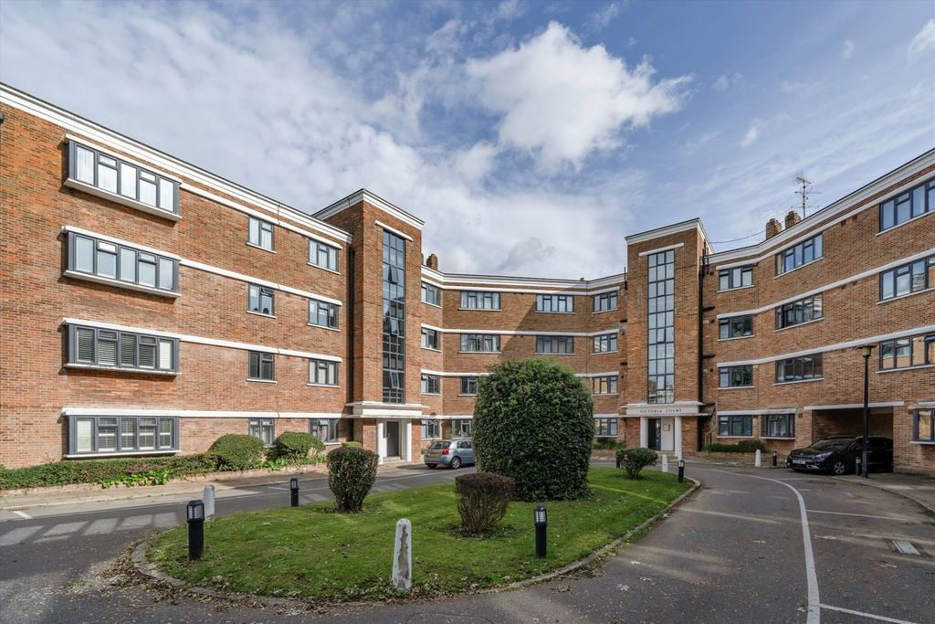 Property photo 1 of 4