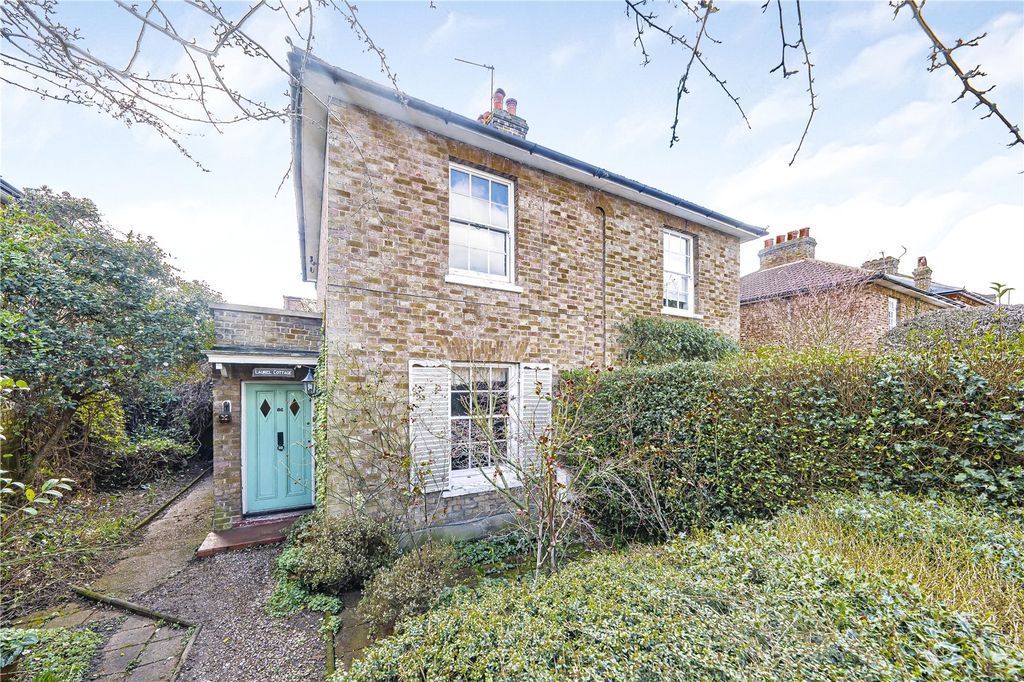 Property photo 1 of 14 Picture No. 01