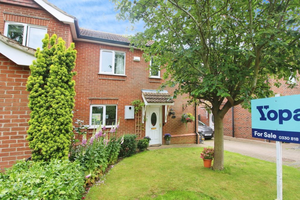 Property photo 1 of 23 Front,.Jpg