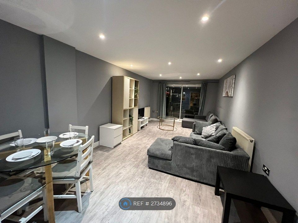 Property photo 2 of 5