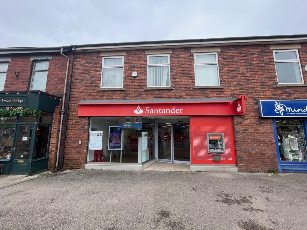 Property photo 1 of 11 Photo 5