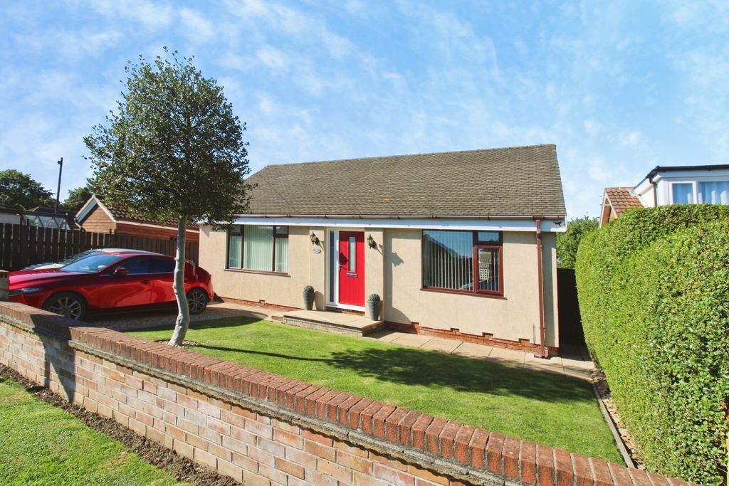 Property photo 1 of 18 Pbox-Img.Jpg