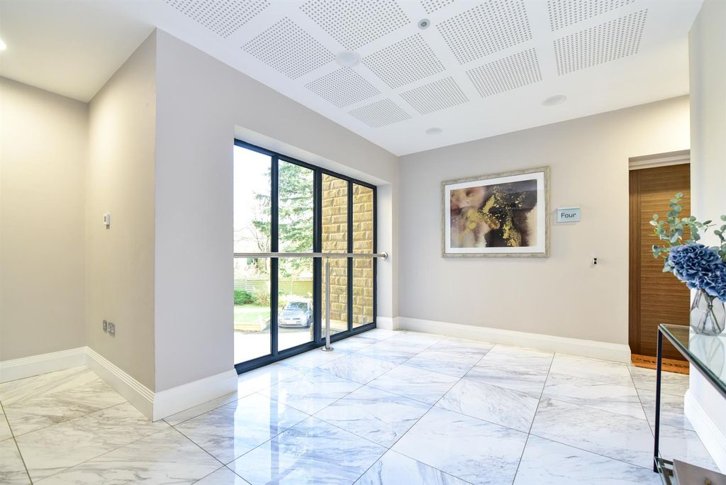 Additional image 18 of 3 bed flat for saleIvy Park Road, Sheffield S10