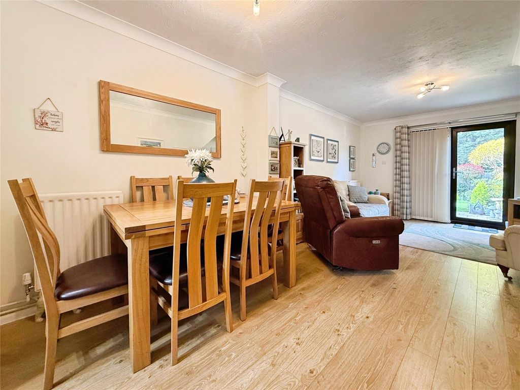 Property photo 3 of 19 Picture No. 08