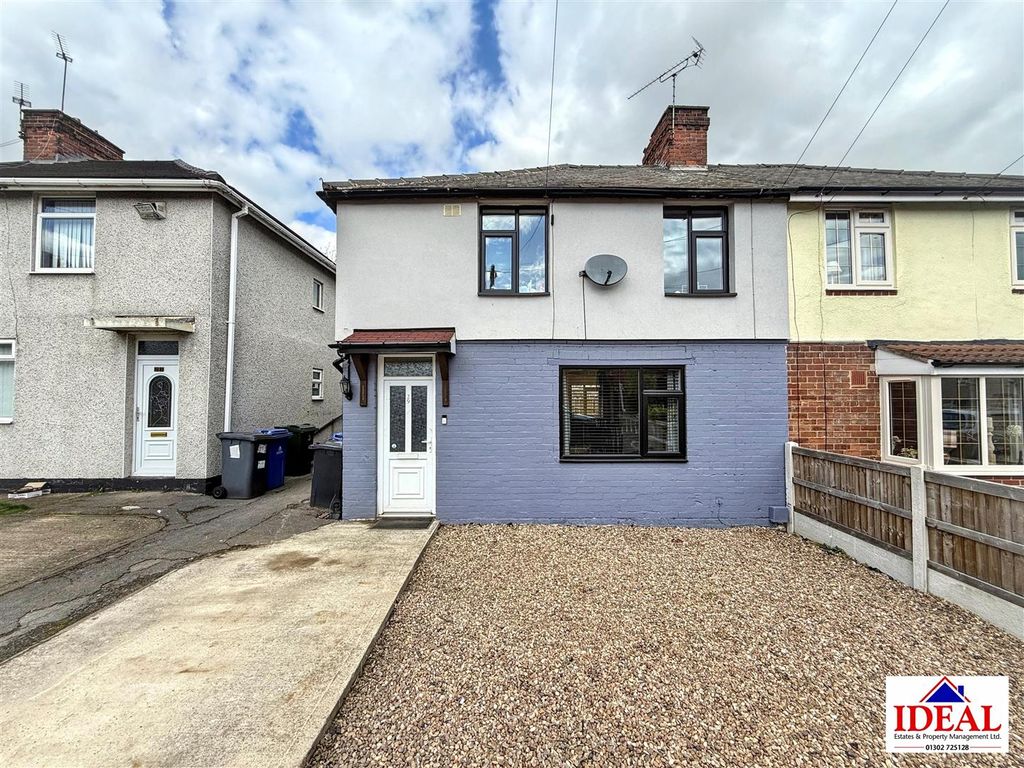 Property photo 1 of 19 Image00025.Jpg