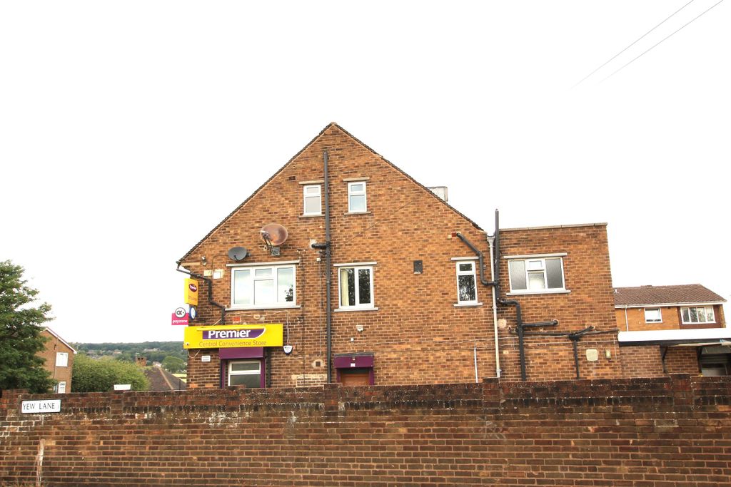 Property photo 1 of 27