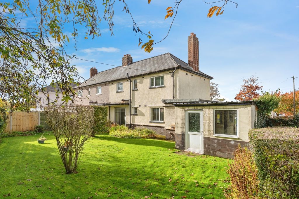 Property photo 1 of 17 Photo