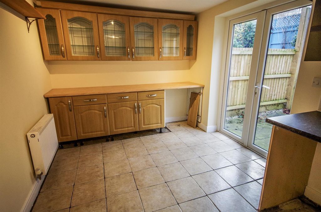 Property photo 3 of 17 2-Imgp2122.Jpg