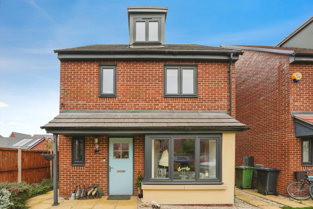 Property photo 1 of 16 Photo