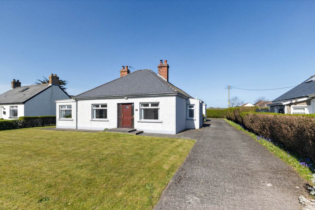 Additional image 30 of 3 bed detached bungalow for saleMain Road, Cloughey BT22
