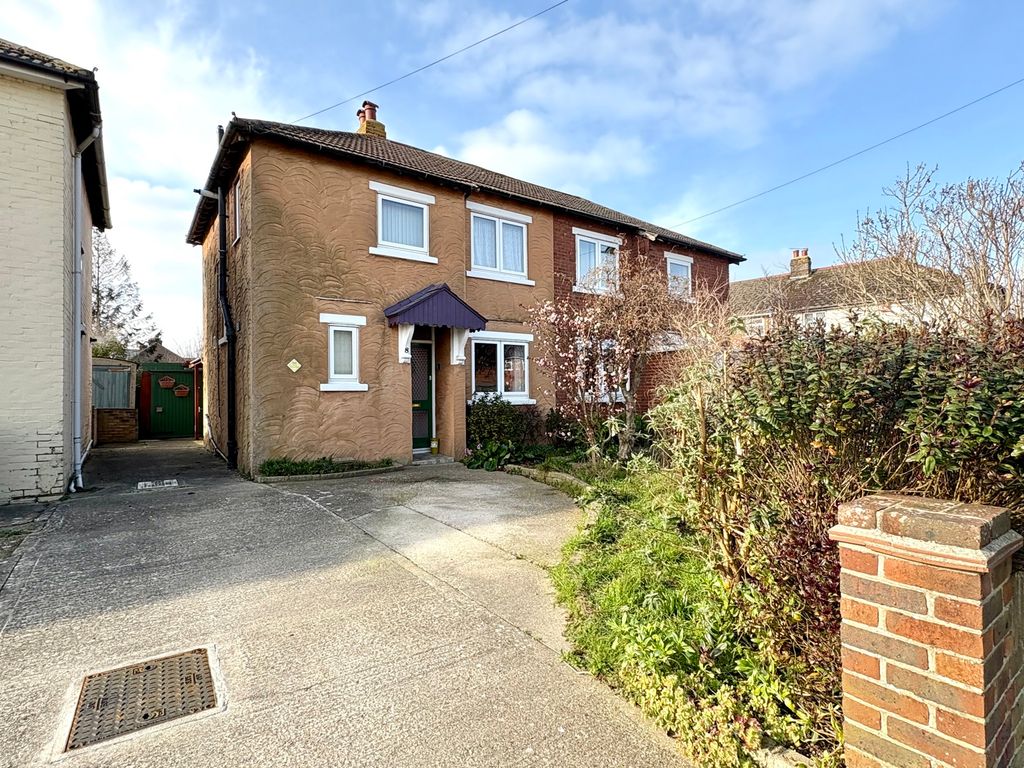 Property photo 1 of 14 Photograph