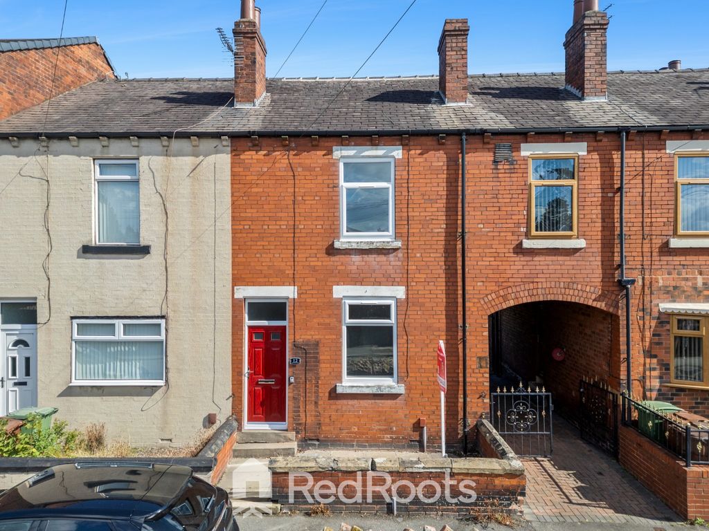 Property photo 1 of 14 4530052