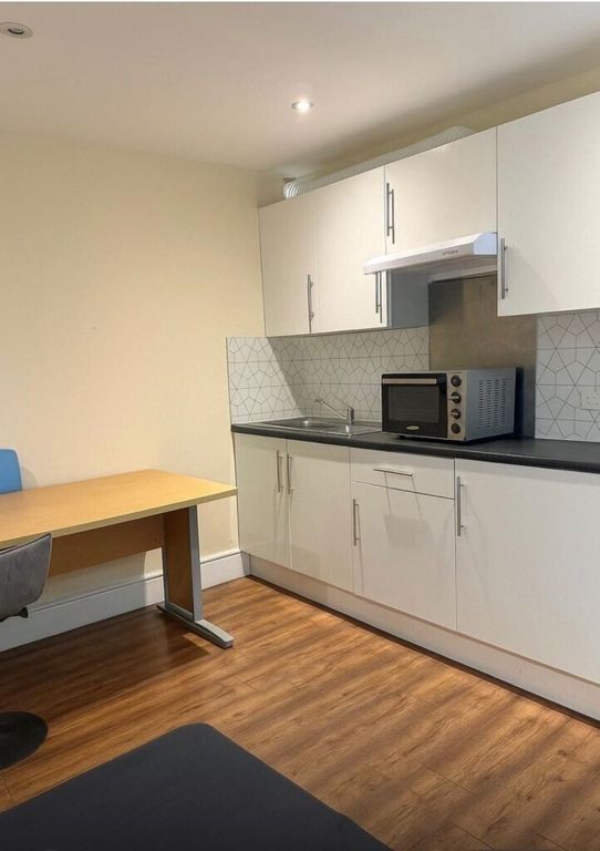 Property photo 2 of 4 86 (1).Jpg