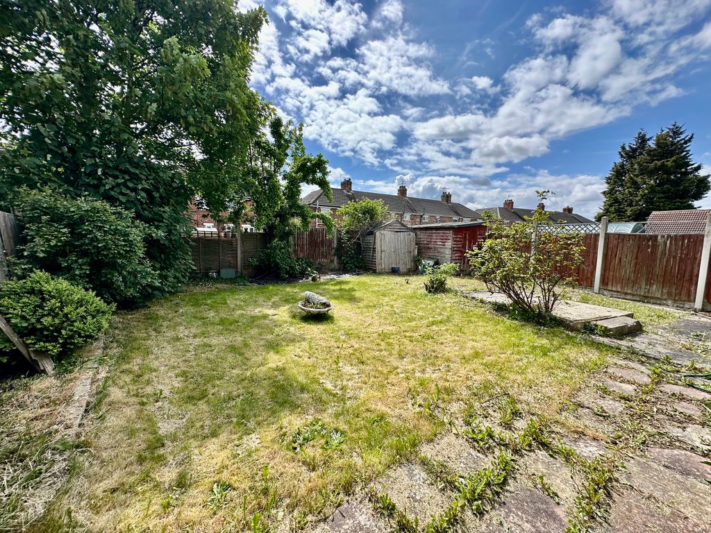 Property photo 2 of 27 Img_4685
